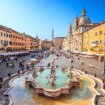 piazza-navona