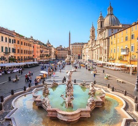 piazza-navona