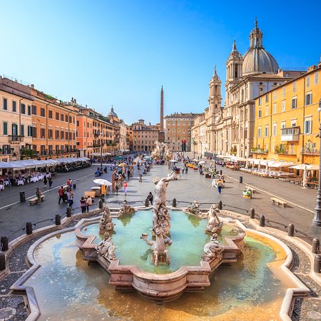 piazza-navona